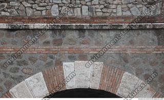 mixed wall stone 0002